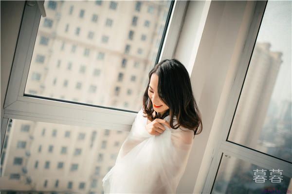 媳妇不尊重父母怎么办 有时她甚至过分到脏话连篇