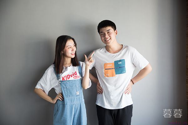 和邻居太太的故事，我觉得对不起妻子