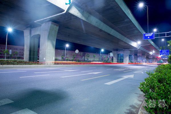 让女人彻底死心的话 你说过几句话记得吗