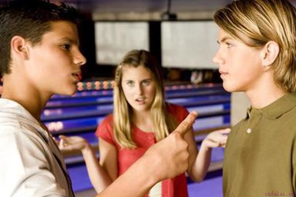 男人出轨8种不值得挽留,出轨后复合还会幸福吗