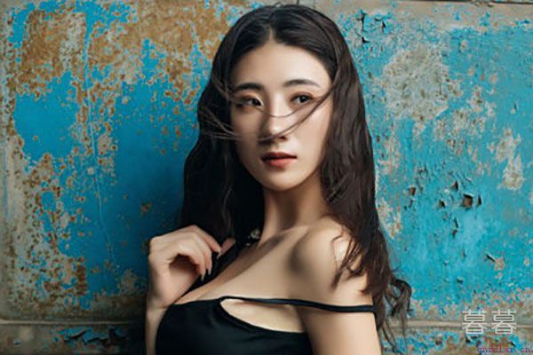 521给女朋友的留言 暖暖的很浪漫