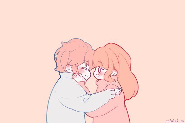 男人都喜欢投怀送抱的女人吗 女人还是得有必要的矜持