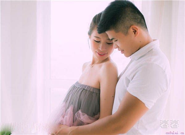 挽回老公怎样改变自己 改变固有的形象非常重要