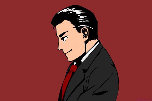 中年男人最喜欢的暧昧对象 往往是这三种女人