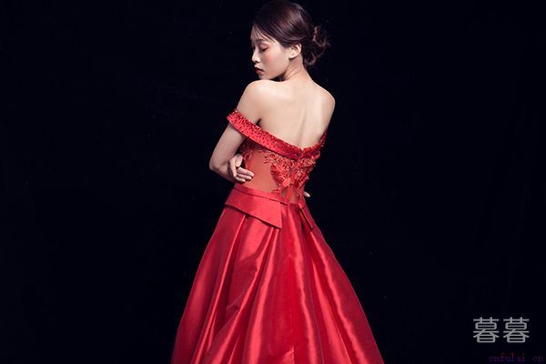 老婆的嘱咐让我悬崖勒马 我差点毁了我的家庭