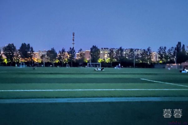 女生和男生同居谁比较吃亏 总是计算得失的人比较吃亏