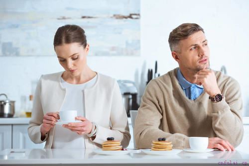 婚后生活和想象的不一样怎么办？婚后怎么经营婚姻？