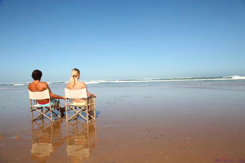 婚后总是和婆婆相处不来怎么办？想处好婆媳关系，这些忌讳不能犯！