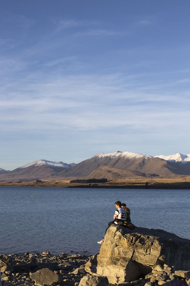 老公出轨要离婚怎么办?老公出轨后最佳处理方式