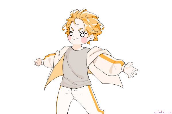 初恋结婚的概率有多高 只有1%而已