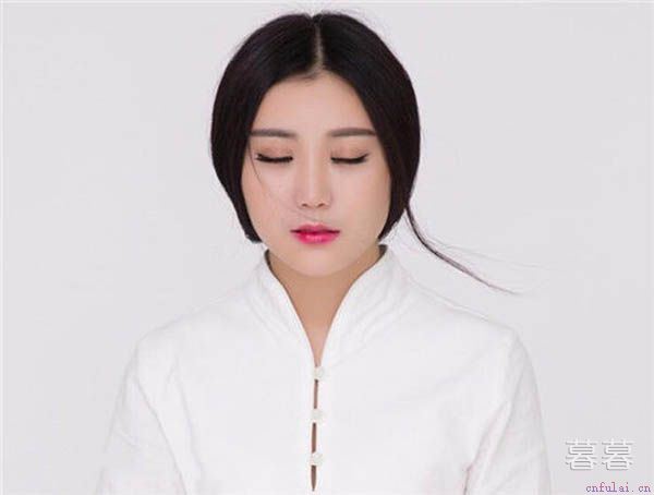 古代女子多大圆房 庆幸你生活在美好的现代