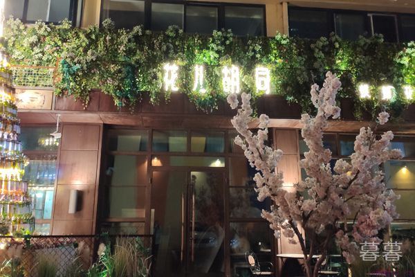 哄女朋友睡觉的暖心故事 暖暖的很贴心