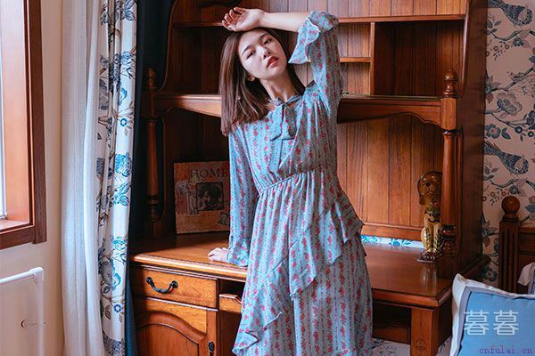 男人为什么不想回家 女人并不是主要原因