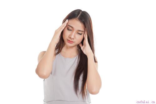 老公家暴后说他错了能相信吗？女人遭遇家暴怎么解决？