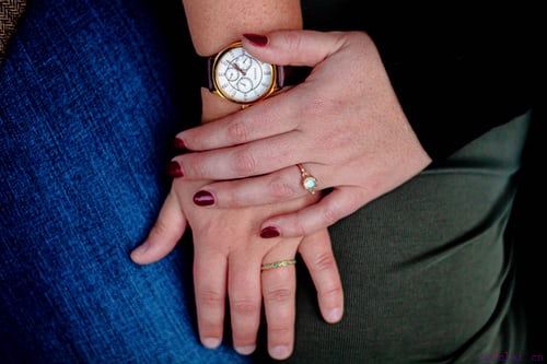 对付狠心男人的办法,对付绝情男人的策略