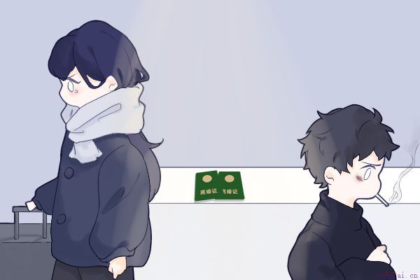 单亲妈妈的情感日记 很累但值得