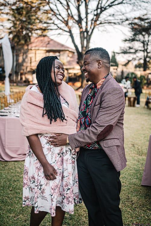 老公冷战多久会想离婚?男人冷战想离婚的表现