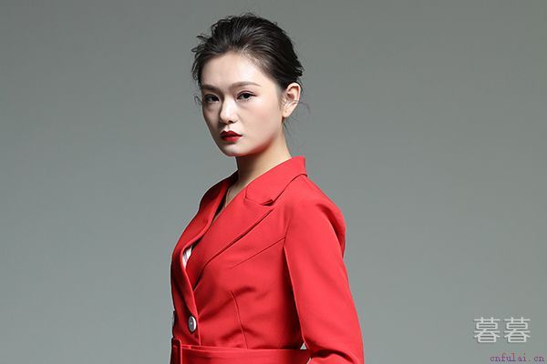 家政阿姨不实在怎么办 这样的保姆绝对不能留