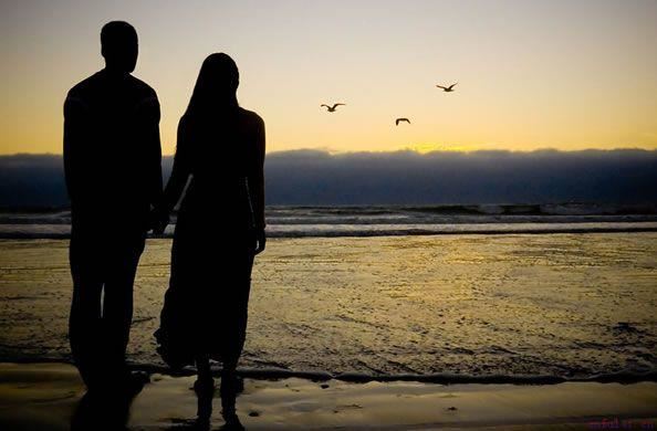 女人想放弃婚姻的表现,怎么挽回老婆