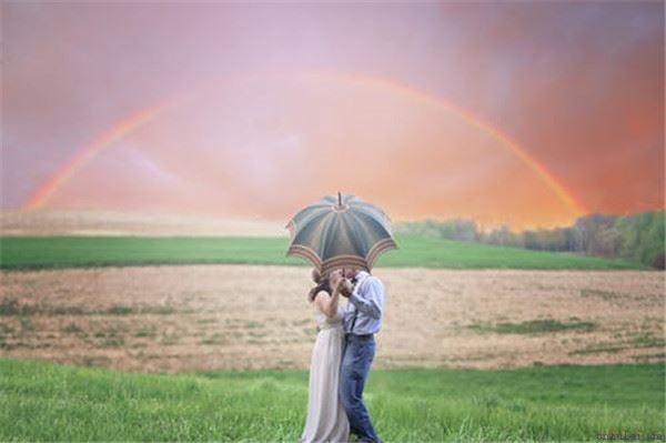 挽回老婆的步骤和方法,如何劝回死心要离婚的老婆