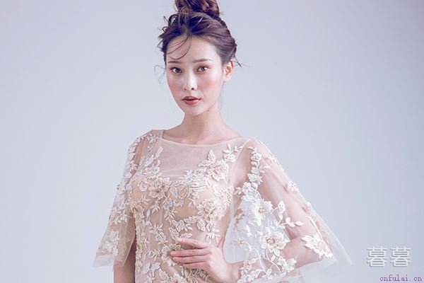 情侣吵架时最不该犯的错误 别让一时冲动毁了你们的爱