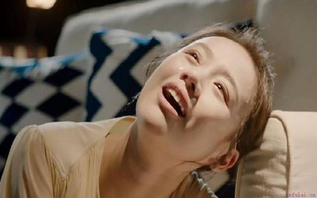 如何挽回劈腿男友,挽回劈腿男友该怎么做