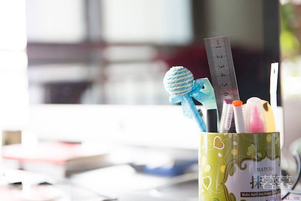 姐弟恋差10岁的多不多 只有爱情的姐弟恋很难得到祝福