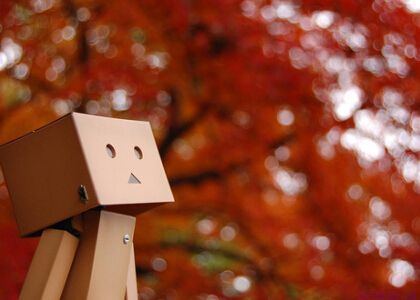 老公有外遇的表现,男人有外遇咋办