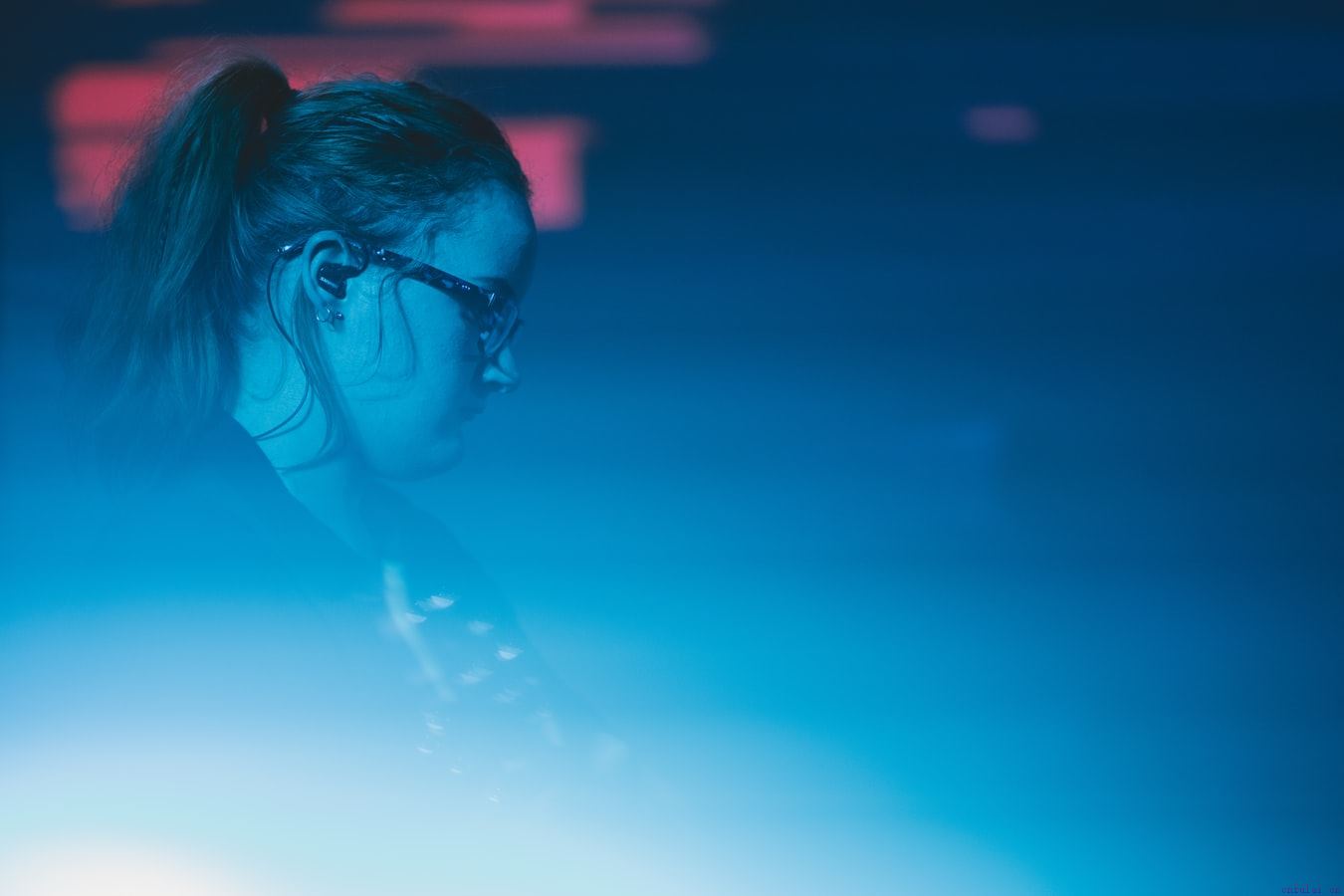 老公要离婚一直不联系,我该怎么办