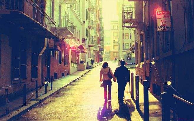 老公有了小三怎么办?老公找小三咋办