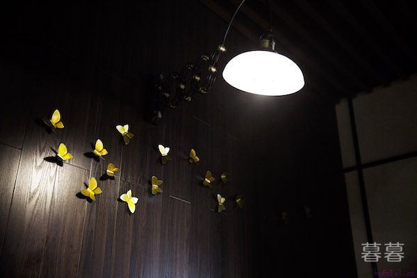 女人结婚后明白的道理 要做一个独立的妻子