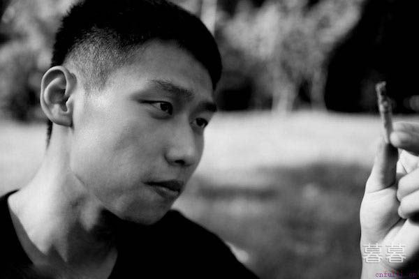 一个男人变心了的表现 再爱也要坚强的离开