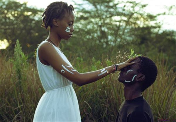 老公死心离婚怎么办?老公要离婚如何挽救