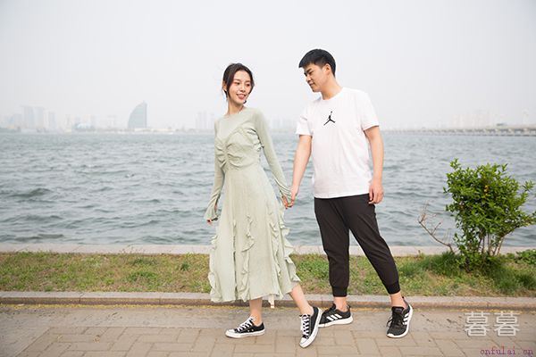 被最爱的女人左右夹击 出轨后妻子和妈联合数落我