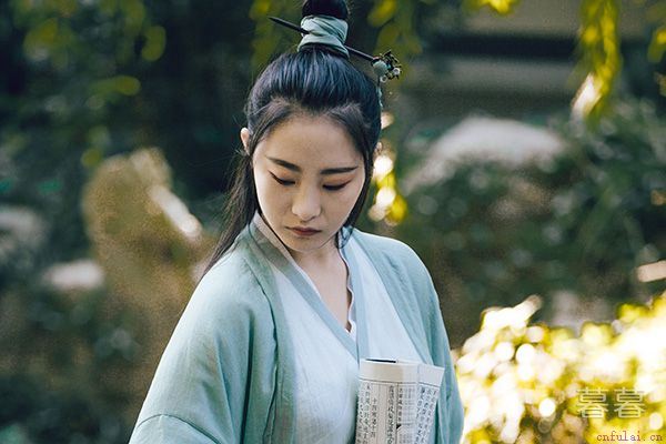 什么样的男人不值得爱 谈恋爱一定要提高警惕