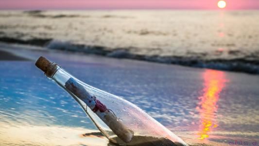 结婚之后两个人怎么增加自己的亲密度，避免日渐冷淡的困境