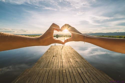 感情破裂怎么办，如何挽回破裂的感情？