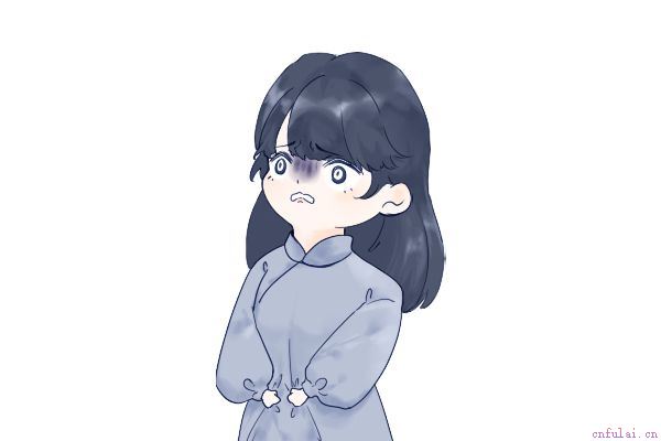 怎么解决婆媳关系 情商高的女人都会这样做