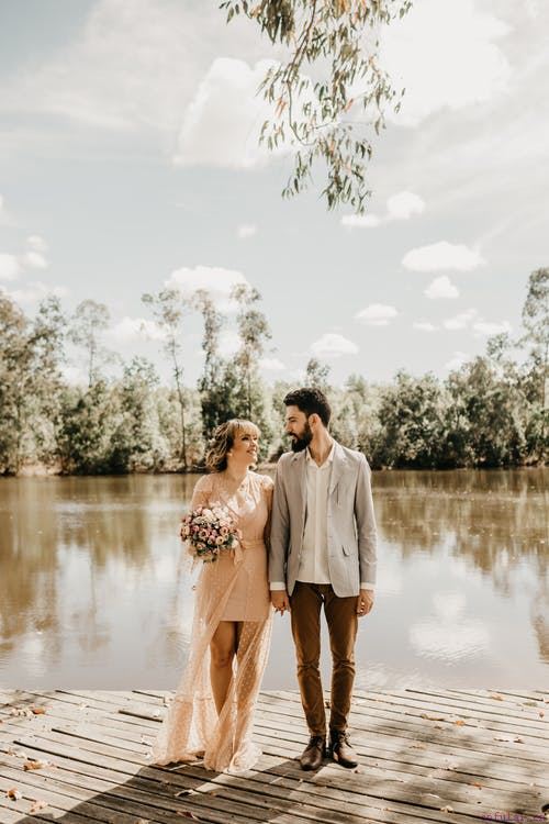 女人二婚幸福的概率,二婚和复婚哪个会幸福