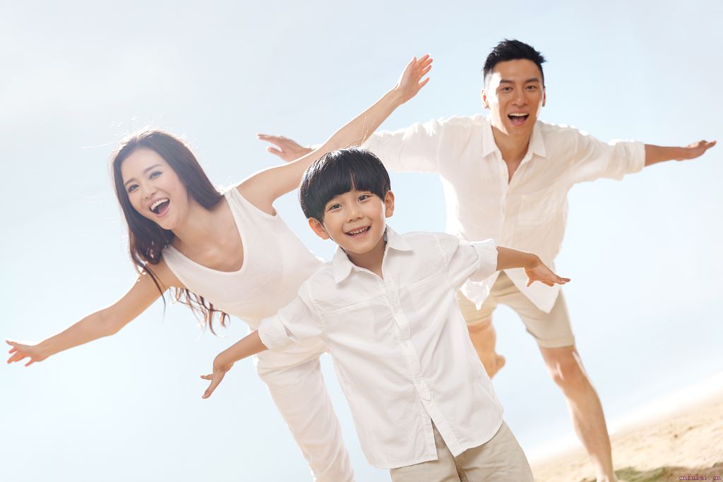 婆媳相处不好怎么办？看看高情商男人怎么做！