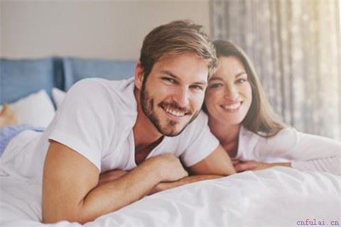 旺夫相的女人特征！什么样的女人才能旺夫？