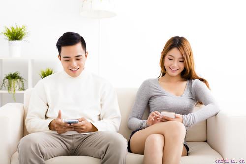 婚姻怎么经营才会越来越好？婚姻经营技巧