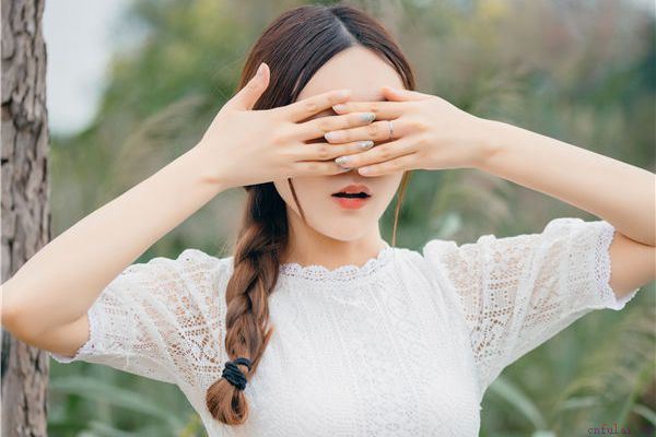 什么女人让男人忘不掉 尤其是第四种