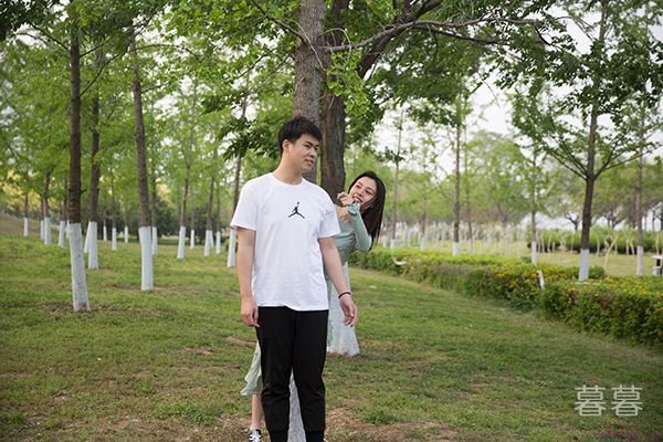 老是怀疑老公有外遇 事实证明我的猜测是对的