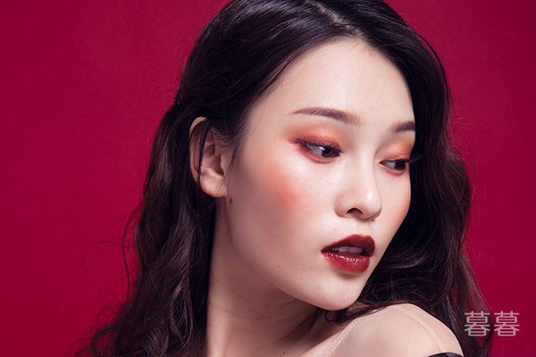 维持婚姻的三大因素 相互牵绊缺一不可