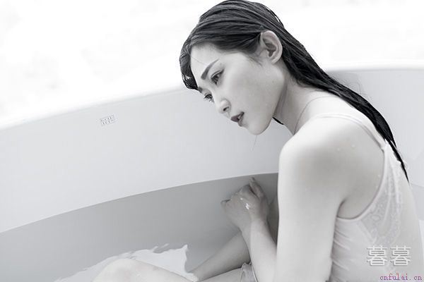 结婚多年没有孩子，婆婆的想法我要答应吗