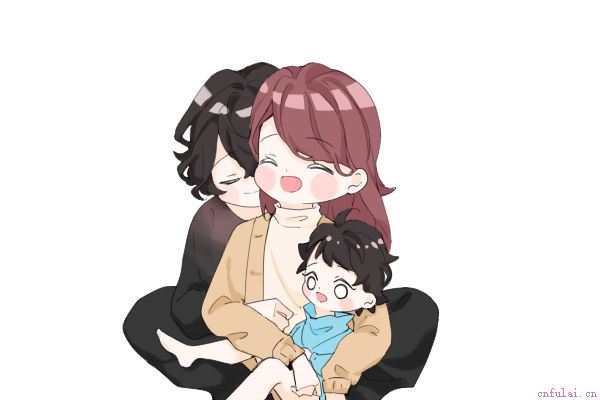 如何挽回绝情的老公 用孩子来挽留老公