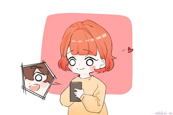 女生正确的恋爱观 爱别人之前要学会爱自己