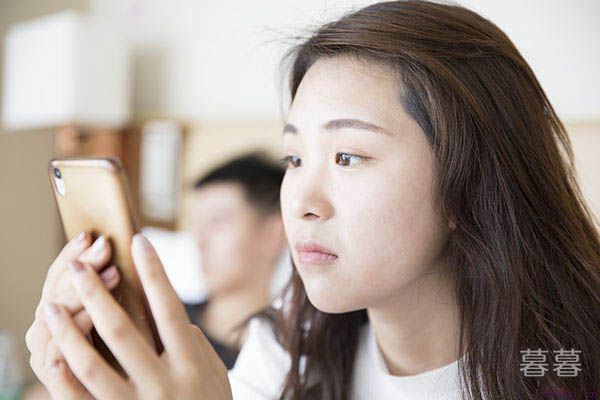 吵架后女人的正确做法 别让感情越吵越散