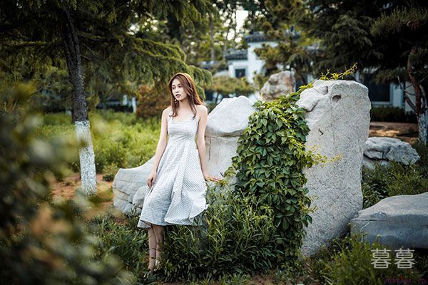 结婚后我做了对不起妻子的事情，因为愧疚我开始弥补她